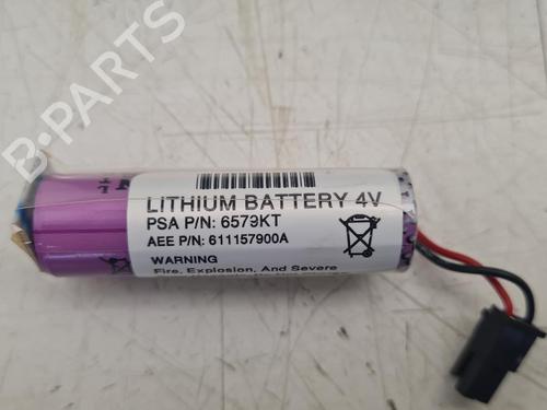 Used Radio Radio PEUGEOT 308 I (4A_, 4C_) 1.6 16V (174 hp) 36639078 36639078