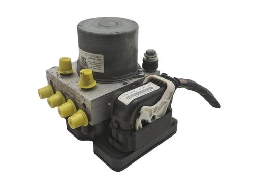 ABS pump CITROËN C4 CACTUS 1.2 THP 110 | BP36630037M43 - Image 2