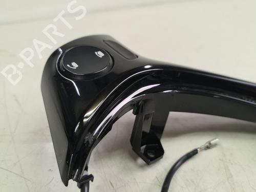 Switch PEUGEOT 108 1.0 VTi | BP36621070I30 - Image 3