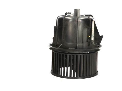 Heater blower motor CITROËN C3 II (SC_) 1.6 HDi | BP36628045M62 - Image 5