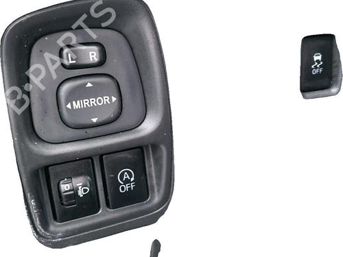 Middle console PEUGEOT 108 1.0 VTi | BP36638297I22 - Image 20