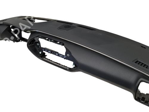 Dashboard DS DS 4 II (FR_, FB_, F3_, FP_) BlueHDi 130 (FBYHZT) | BP36632519C46 - Image 6