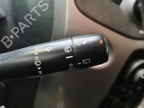 Control unit PEUGEOT 108 1.0 VTi | BP36629597M11 - Image 6