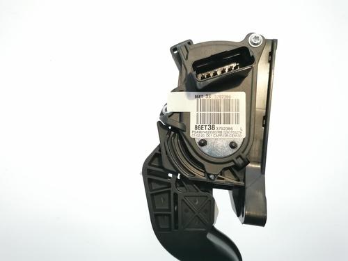 Electronic sensor CITROËN C5 AIRCROSS (A_) 1.2 PureTech 130 (ARHNSJ) | BP36619128M84 - Image 2