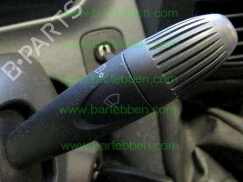 Steering pump PEUGEOT BOXER Van (244) 2.8 HDi | BP36605329M99 - Image 5