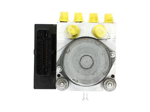 ABS pump CITROËN C5 III (RD_) 2.0 HDi 140 (RDRHF8, RDRHFA, RDRHA8, RDRHAJ) | BP36622828M43 - Image 8