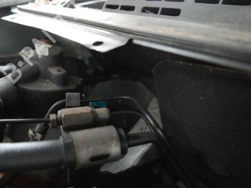 Cable CITROËN C5 I (DC_) 3.0 V6 (DCXFXC, DCXFXF) | BP36618760E12 - Image 27
