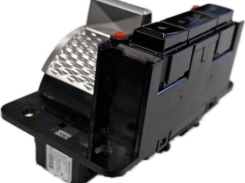 Electronic module DS DS 4 II (FR_, FB_, F3_, FP_) E-TENSE 225 (F3DGZT) | BP36638406M83 - Image 3