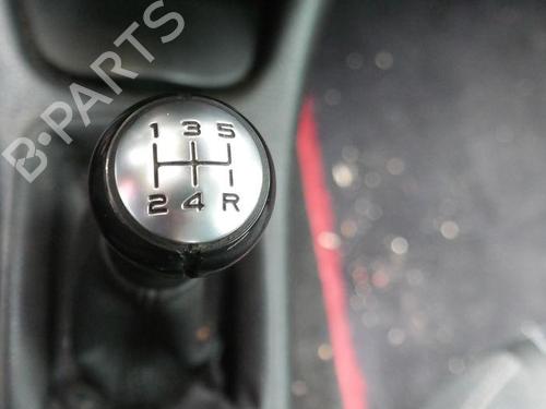 Electronic sensor PEUGEOT 206 Hatchback (2A/C) 1.6 16V | BP36614403M84 - Image 9