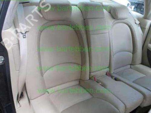 Radio CITROËN C6 (TD_) 2.7 HDi | BP36607663E6 - Image 14