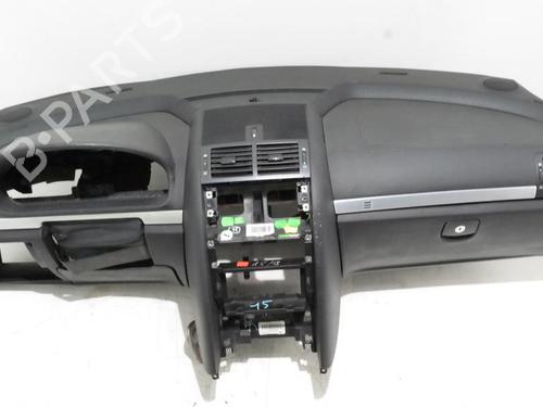 Used Dashboard Dashboard 36619720 36619720