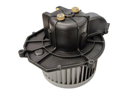 Used Heater blower motor Heater blower motor 36632661 36632661