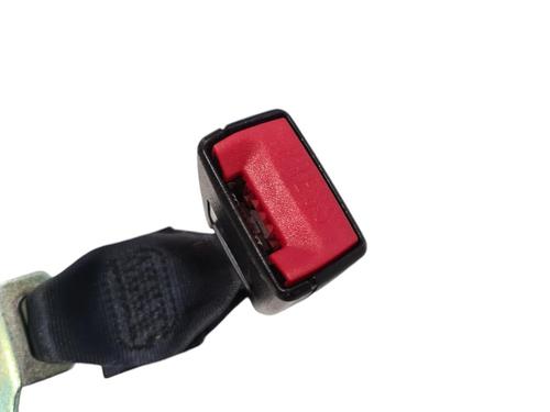 Used Seat buckle Seat buckle 36632475 36632475