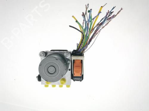 ABS pump PEUGEOT RIFTER 1.5 BlueHDi 100 | BP36619371M43 - Image 2