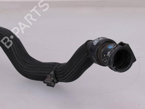 Pipe DS DS 4 II (FR_, FB_, F3_, FP_) E-TENSE 225 (F3DGZT) | BP36638183M125 - Image 2