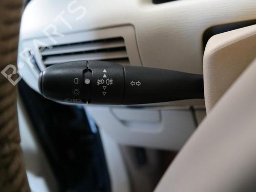 Starter CITROËN C6 (TD_) 2.7 HDi | BP36622646M8 - Image 25