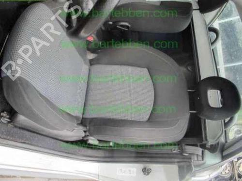 Left taillight PEUGEOT 206 CC (2D) 2.0 S16 | BP36608676C34 - Image 20