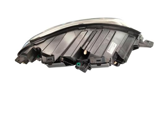 Left headlight PEUGEOT EXPERT Van (V_) 2.0 BlueHDi 120 | BP36634833C28 - Image 7