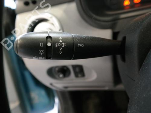 Switch CITROËN C3 Pluriel (HB_) 1.4 | BP36611234I30 - Image 16