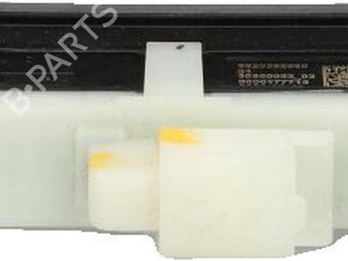Switch OPEL MOKKA MOKKA-e (76) | BP36638062I30 - Image 5