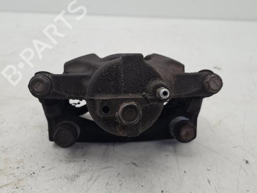 right-front-brake-caliper-peugeot-2008-i-cu_-2013-36639421 main image