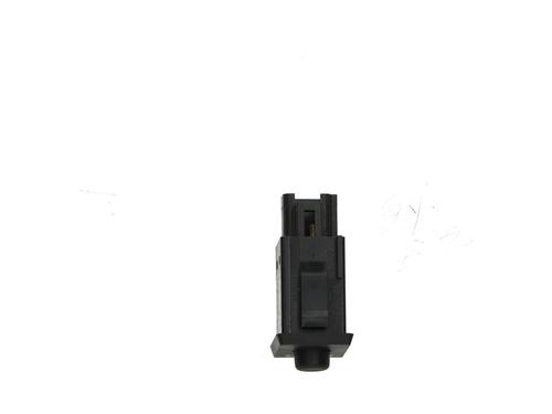 Switch PEUGEOT 108 1.2 | BP36636217I30 - Image 6