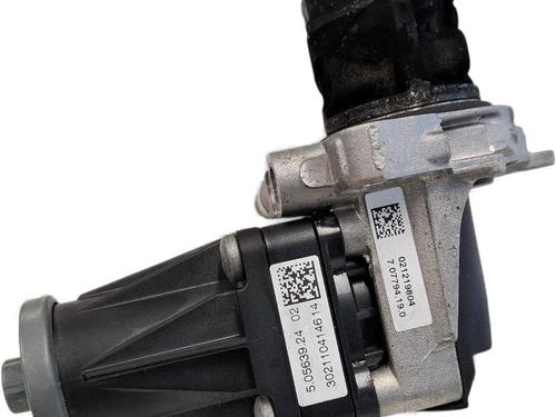 Egr DS DS 4 II (FR_, FB_, F3_, FP_) BlueHDi 130 (FBYHZT) | BP36637567M69 - Image 3