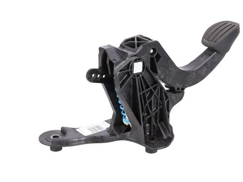 Pedal OPEL CORSA F (P2JO) 1.2 (68) | BP36631411I4 - Image 7