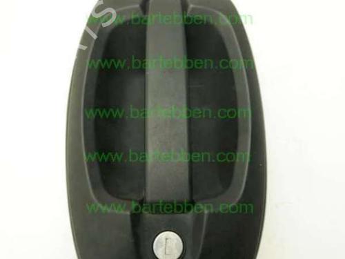 front-left-interior-door-handle-citroen-jumper-ii-van-2006-36604722 main image