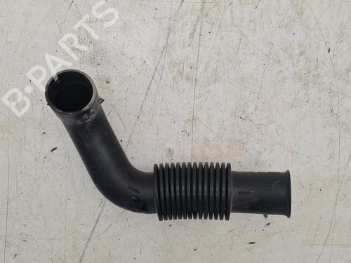 Pipe PEUGEOT 2008 I (CU_) 1.2 VTi | BP36639398M125 - Image 3