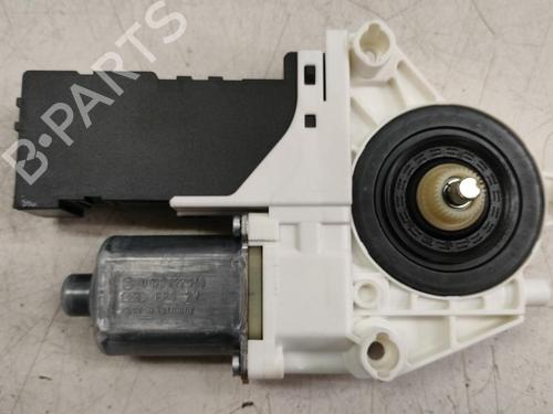 Front right window mechanism CITROËN C6 (TD_) 2.2 HDi | BP36626814C23 - Image 3