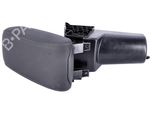 Bracciolo centrale Bracciolo centrale OPEL CORSA A TR (S83) 1.0 (F11, M11, F19, M19) (45 hp) 36627757 36627757