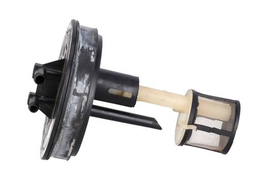 Used Fuel pump Fuel pump 36598193 36598193