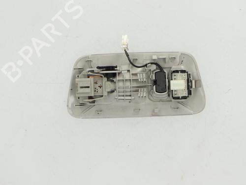 Switch PEUGEOT 108 1.0 VTi | BP36638333I30 - Image 6