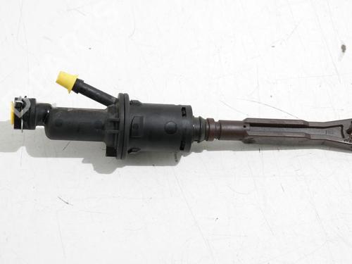 Used Clutch slave cylinder Clutch slave cylinder 36622061 36622061