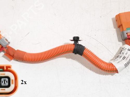 Cable OPEL MOKKA MOKKA-e (76) | BP36622501E12 - Image 2