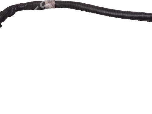 Used Electronic sensor Electronic sensor 36617470 36617470