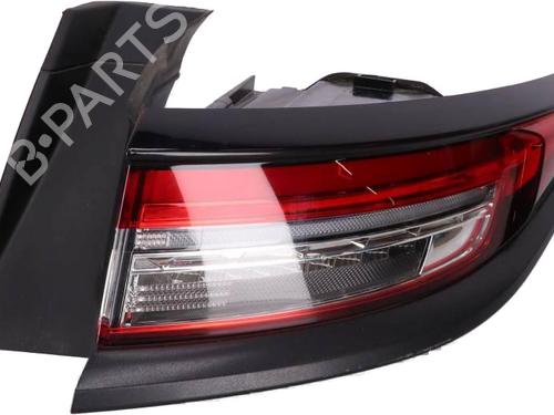 Right taillight OPEL MOKKA MOKKA-e (76) | BP37227096C35 - Image 6