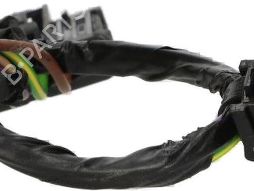 Kabel Kabel 36639210 36639210