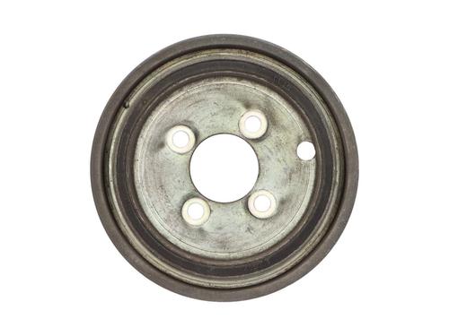 Used Pulley Pulley CITROËN XSARA PICASSO (N68) 1.8 16V (115 hp) 36622386 36622386
