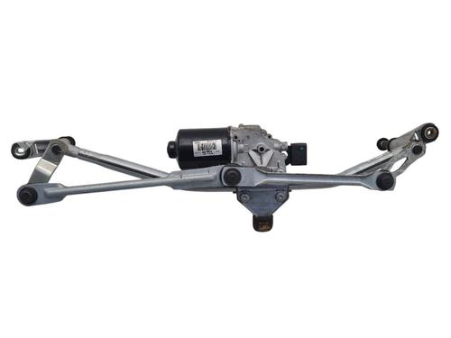 Front wiper motor PEUGEOT EXPERT Van (V_) 2.0 BlueHDi 120 | BP36636264M29 - Image 4