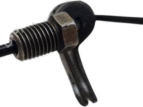 Pipe CITROËN C5 I Break (DE_) 2.0 16V (DERFNF, DERFNC, RERFNC) | BP36636696M125 - Image 3
