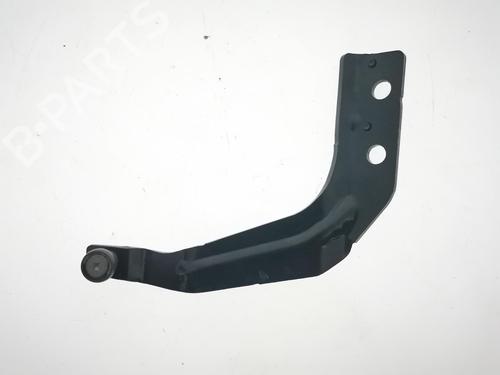 other-peugeot-expert-van-v_-2016-36619859 main image