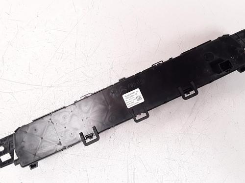 Climate control PEUGEOT RIFTER 1.5 BlueHDi 130 | BP36618518I5 - Image 2