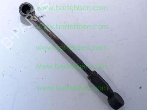 Used Electronic module Electronic module CITROËN BX (XB-_) 16 E (88 hp) 36606084 36606084