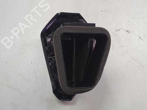 Middle console DS DS 7 Crossback (J4_, JR_, JC_) PureTech 130 (JRHNSU) | BP36620259I22 - Image 3