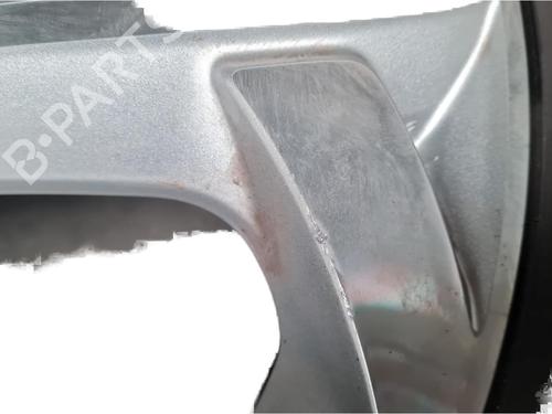 Fælk Fælk PEUGEOT 508 I (8D_) 1.6 VTi (116 hp) 39700866 39700866