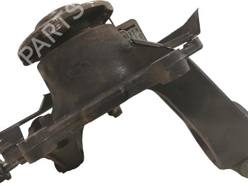 Right front steering knuckle PEUGEOT BOXER Van 2.2 HDi 100 | BP36601176M26 - Image 3