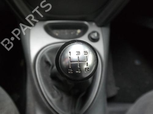 Other CITROËN C5 II (RC_) 2.0 16V (RCRFJB, RCRFJC) | BP36614350O1 - Image 20