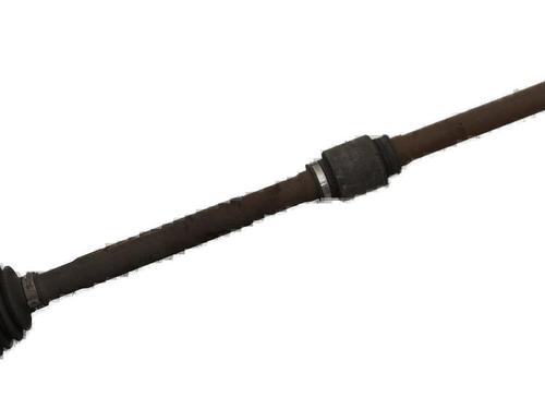 Right front driveshaft CITROËN C4 AIRCROSS 1.6 | BP36631355M39 - Image 2